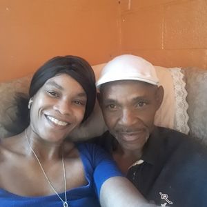 Meet your Posher, Emmanuel